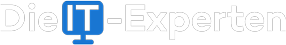 Die IT-Experten