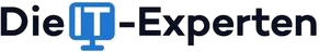 Die IT-Experten